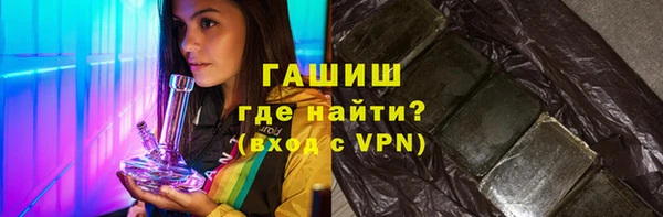 стаф Алзамай
