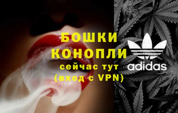 бошки Иннополис