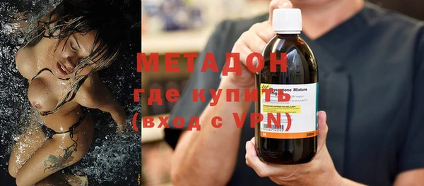 стаф Алзамай
